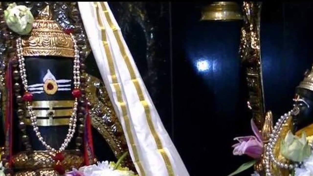 Sri Raja Rajeswary Amman Temple, Stoneleigh  Lord Siva / Lord Vairavar    11 April 2024