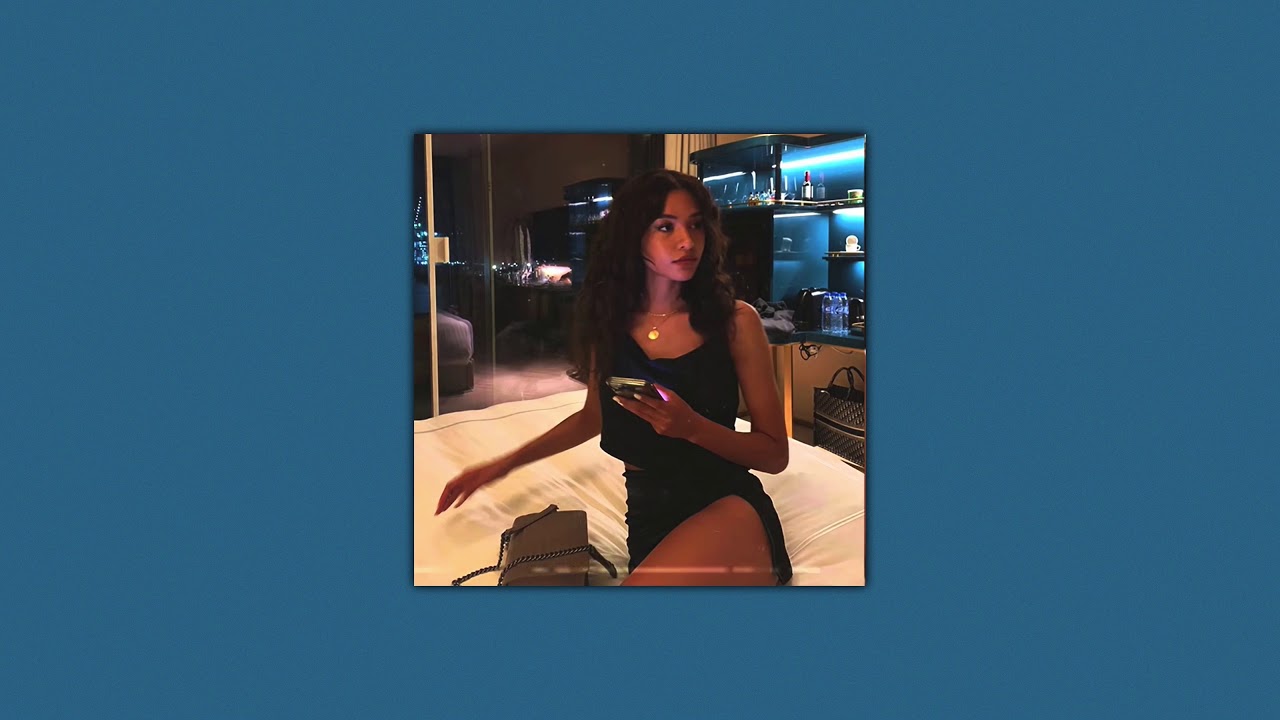 Apache207 Type Beat - 
