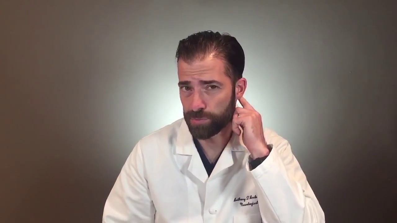 Is My Head Shaved During Microvascular Decompression Surgery?