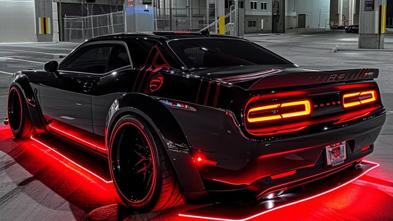 BASS BOOSTED SONGS 2026 🔈 CAR MUSIC 2026 🔈 ELECTRO HOUSE 2026