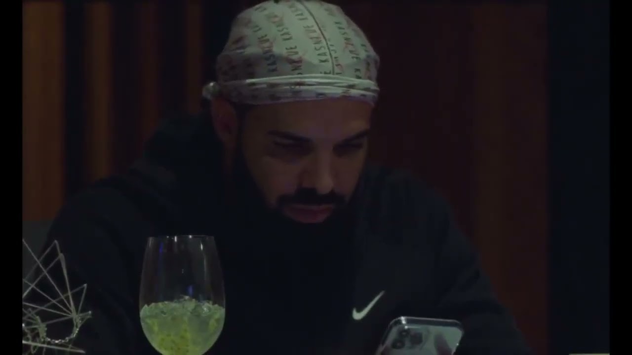 Inside the Studio: Noah '40' Talks Producing 'Her Loss' & 'Honestly, Nevermind' with Drake & Noel