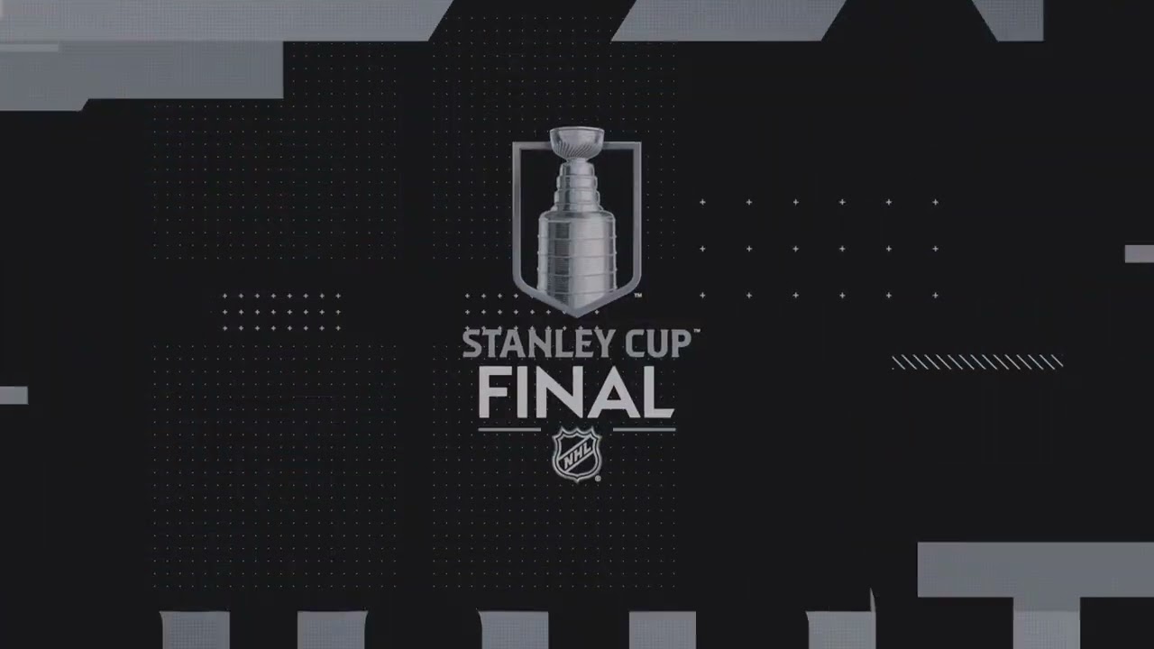 NHL 25 Stanley Cup final Gm5 VS Edmonton (Do or Die for Edmonton)