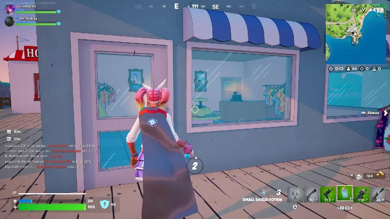 Fortnite_20251117120759