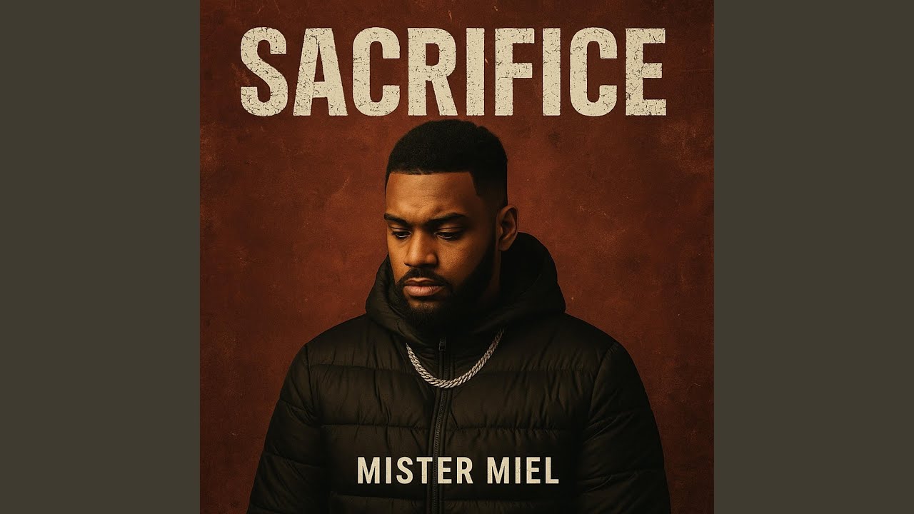 Sacrifice