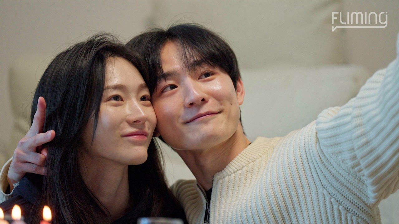 장기연애 이별 전조증상