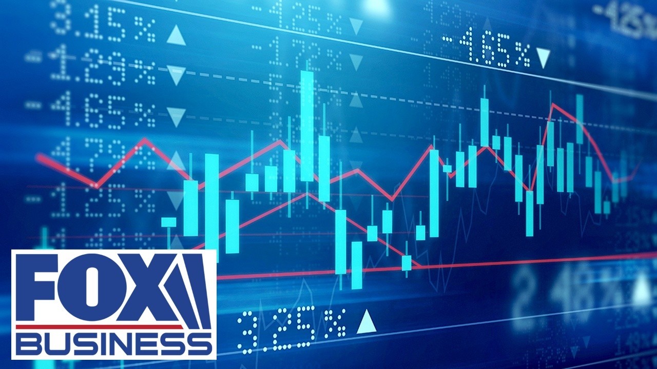 'DEBT ISSUE': Expert analyst on the 'chase' for capital
