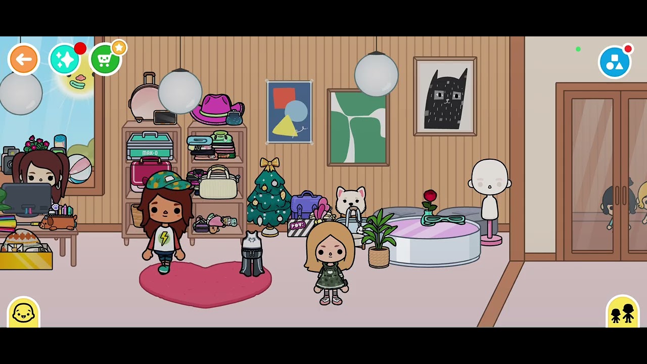 Oda düzenleme ✨@Tocalifesemina123 #keşfet 