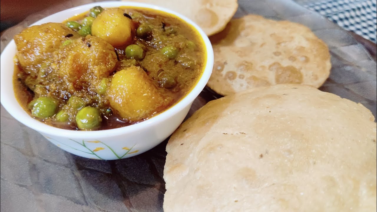 छोटे आलू काआलू दम#food #cooking #recipe #