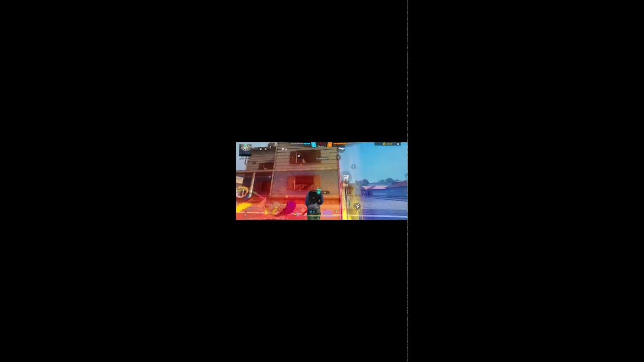 🥰____WELCOME____ 🥰                  TO MY YOUTUBE CHANNEL