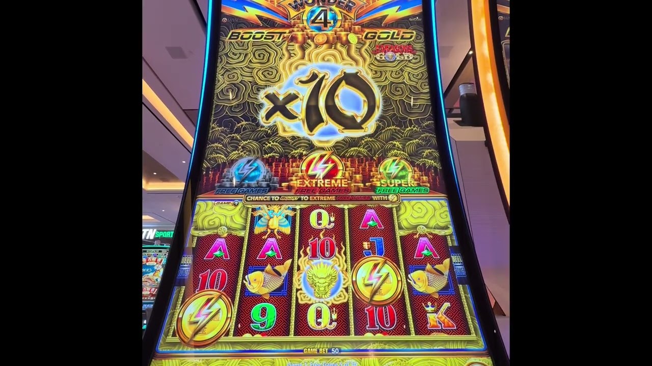 Went to Durango today to get my gift. Needed 300 points. Played lightning bolts & got super lucky! ￼