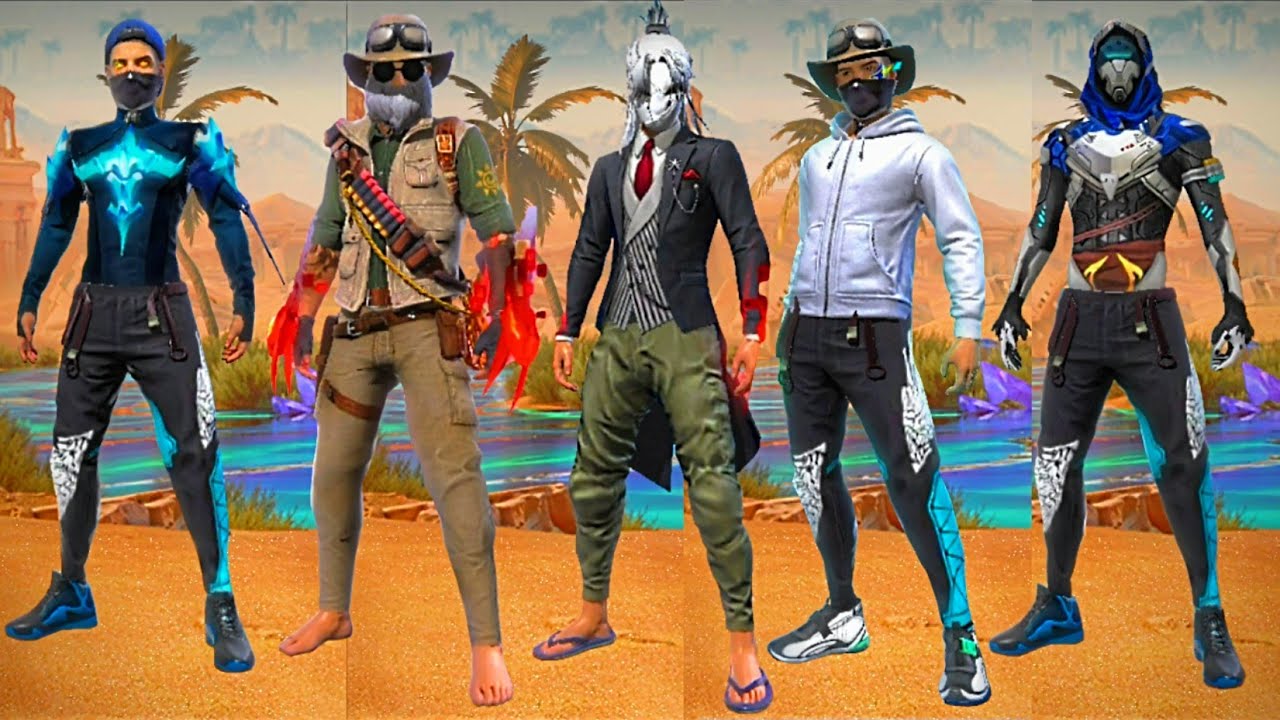 ATUALIZADO MELHOR PACK DE TEXTURA INSTAPLAYER NO FREE FIRE PEGANDO NO FF LINK DIRETO SEM BUGS