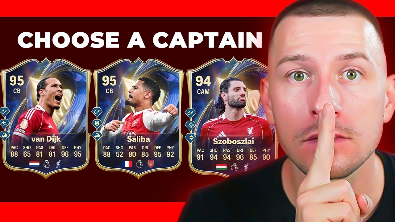 128 TOTS DRAFT VIL&Aacute;GREKORD KIS&Eacute;RLET #1