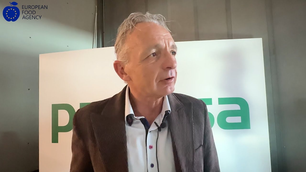 Partesa (Heineken) protagonista a Beer & Food Attraction
