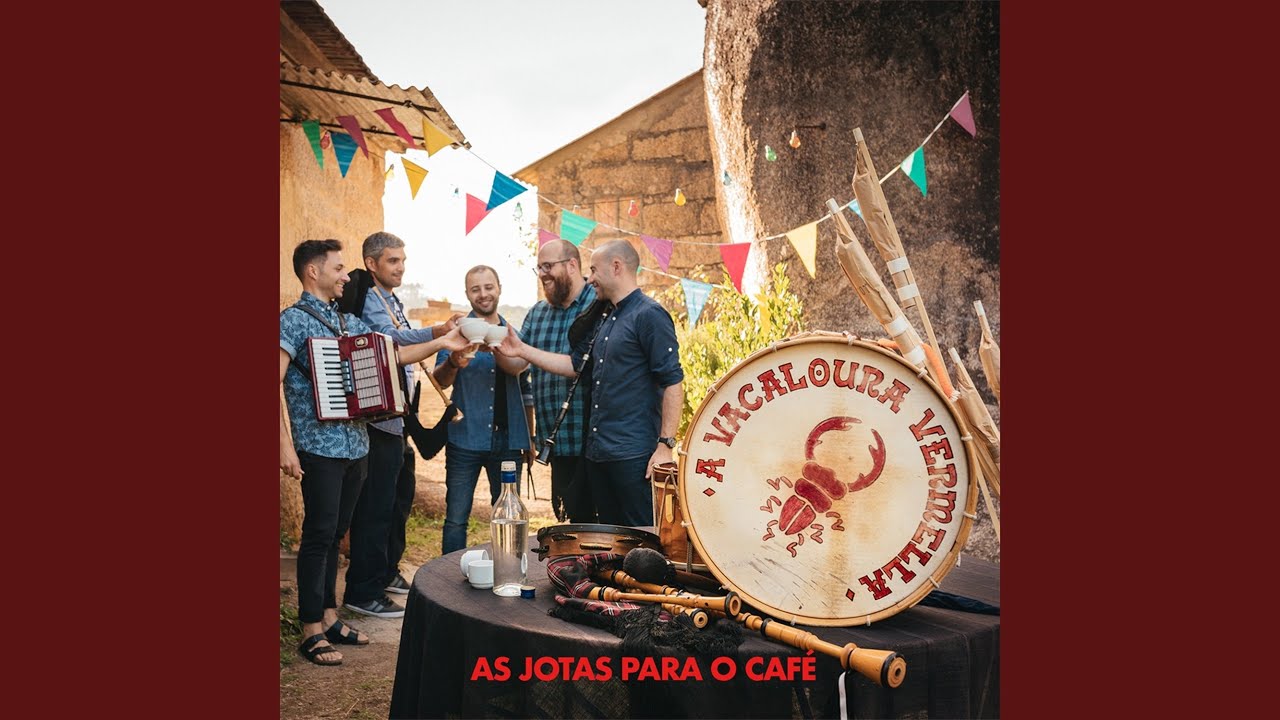 Rumba de Nerga