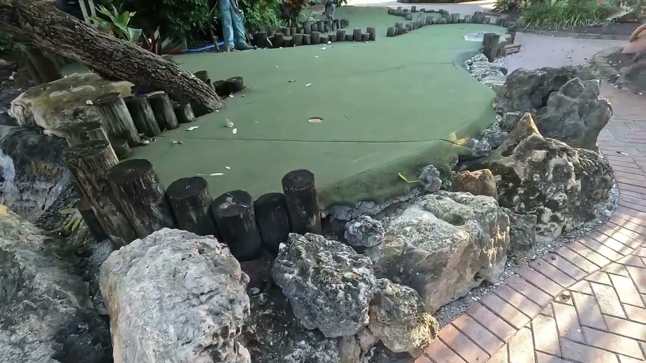Naples Florida USA