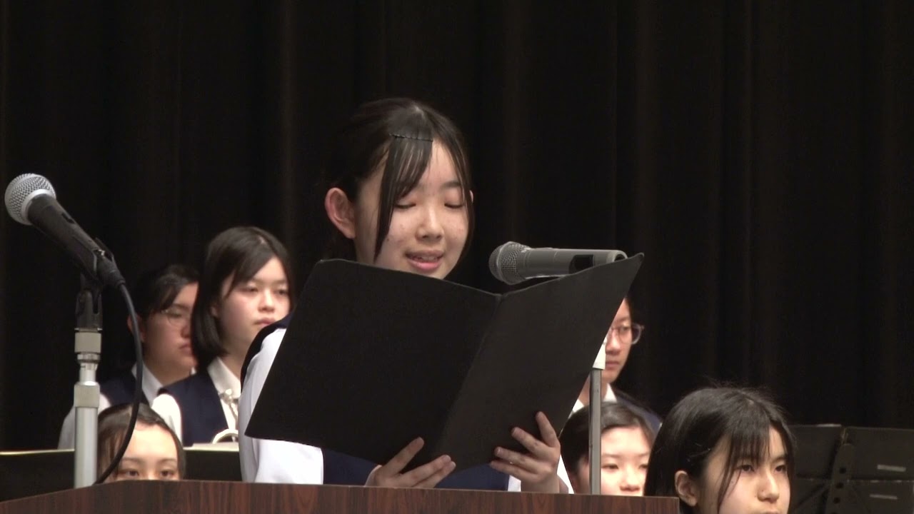 岡崎東ロータリークラブ創立50周年記念式典
