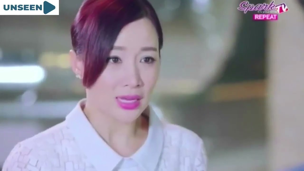 THE good wife full spark tv #cseries #vairalvideo #spark #cdrama