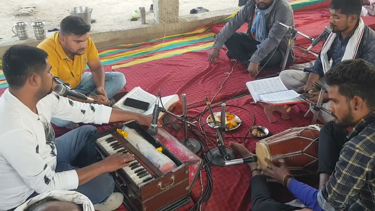 are yeji hamre maha dev ke chadha re karahba kaune ban lakdi ka jay bagheli by pavan shravan