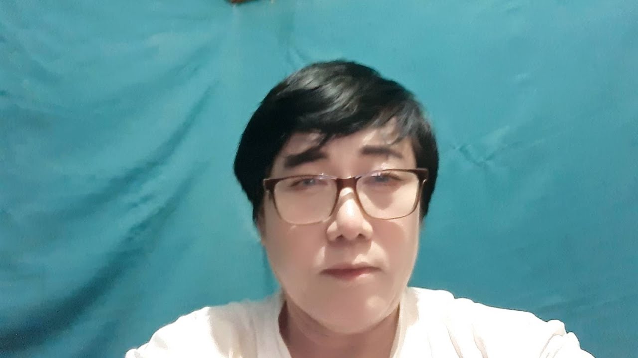 ชีวิตปล่อยไปตามกรรม