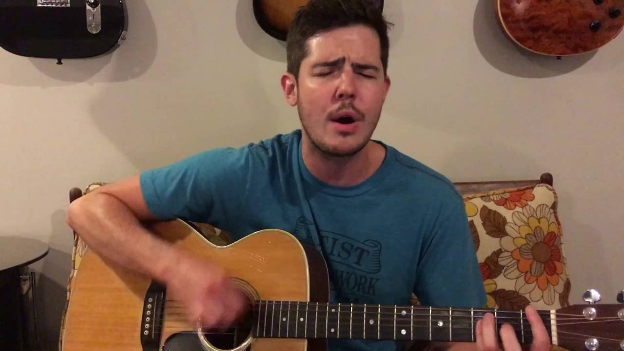 Steve Miller Band - Take The Money And Run - Cover