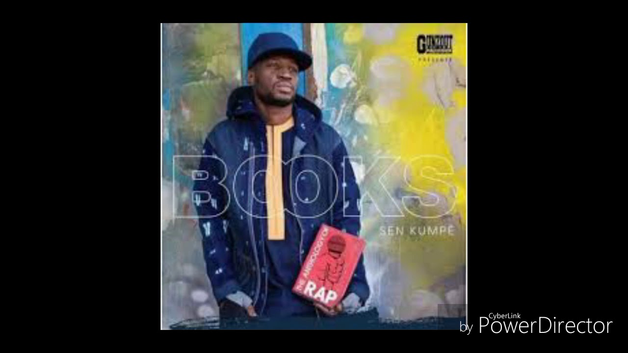 Dara dou doy    BOOKS(Daara Dou Doy)