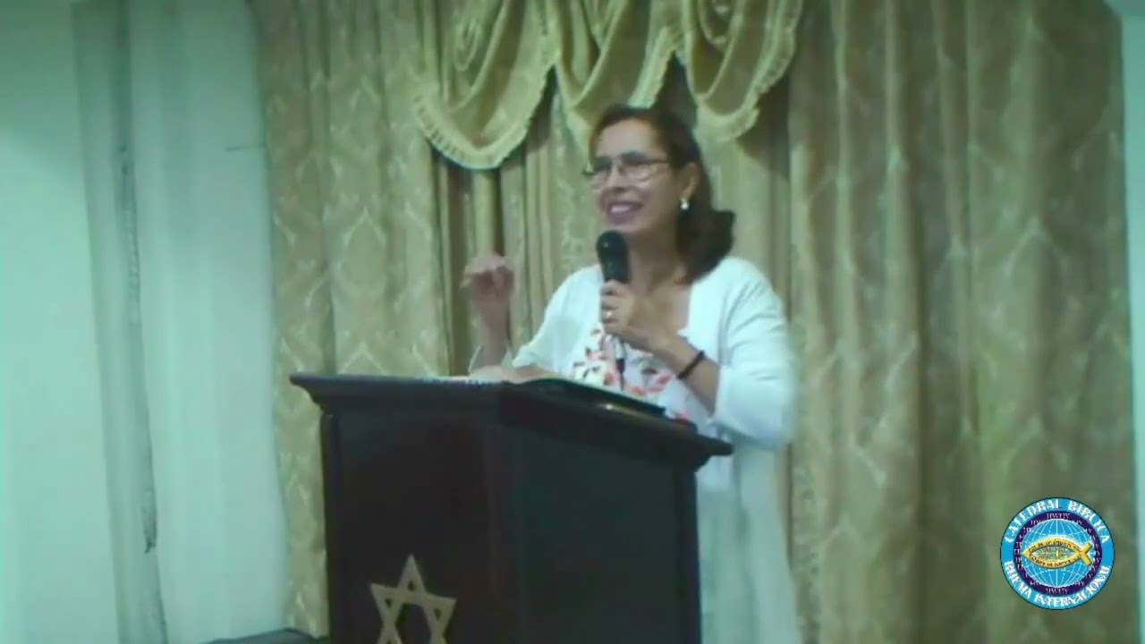 EL DIVINO GUERRERO ESPIRITUAL