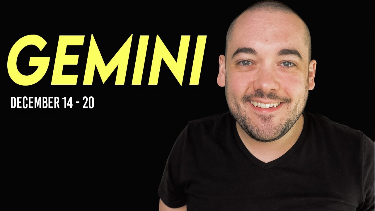 Gemini 