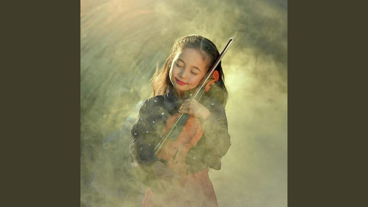 Thai traditional dance music