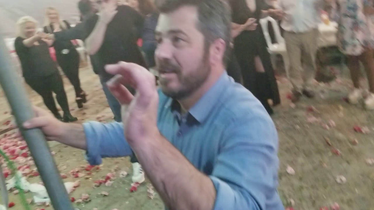 ΚΏΣΤΑΣ  ΣΑΦΕΤΗΣ ΩΡΩΠΌΣ ΠΡΕΒΈΖΗΣ 2018