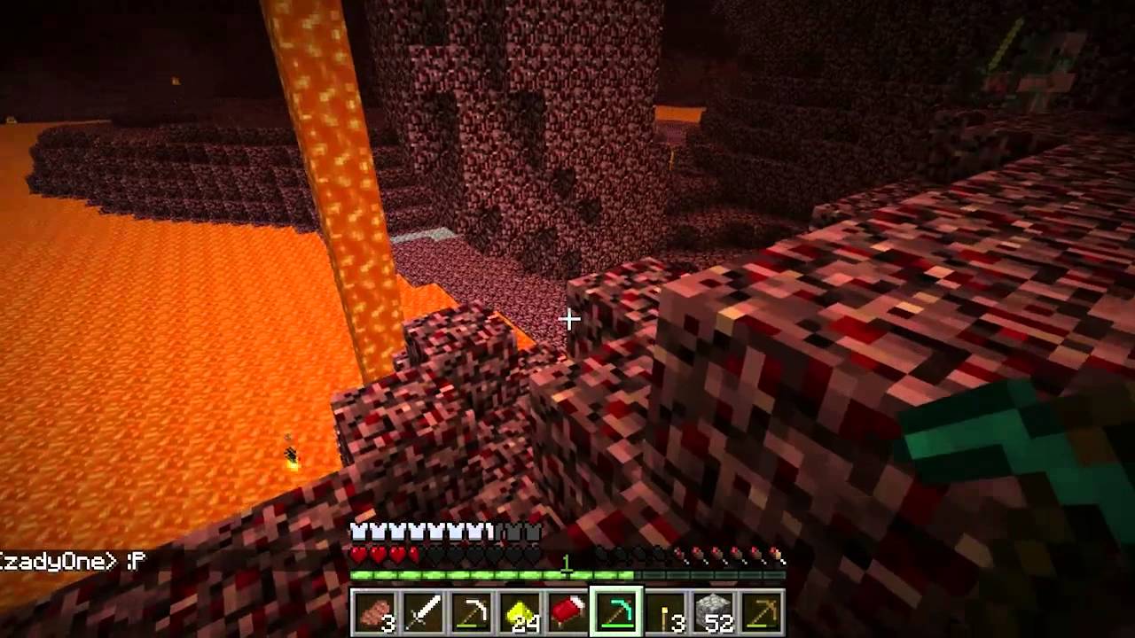 UHC España 3#: I Have No Idea What I'm Doing