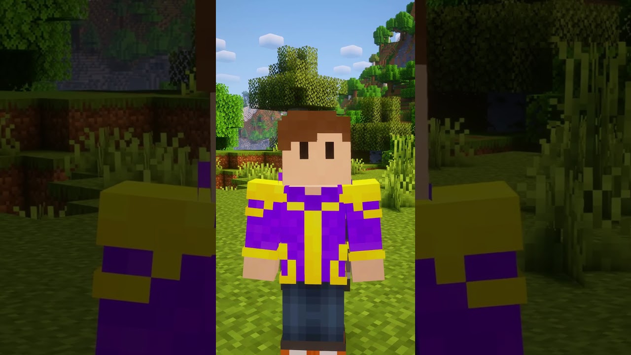 😡 NAJBARDZIEJ IRYTUJĄCY PROBLEM z ALIASEM w SKRIPT? #minecraft #skript #pluginy #skrypt