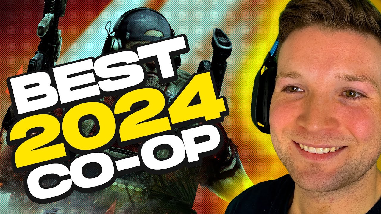 Is Ghost Recon Breakpoint Good in 2024?