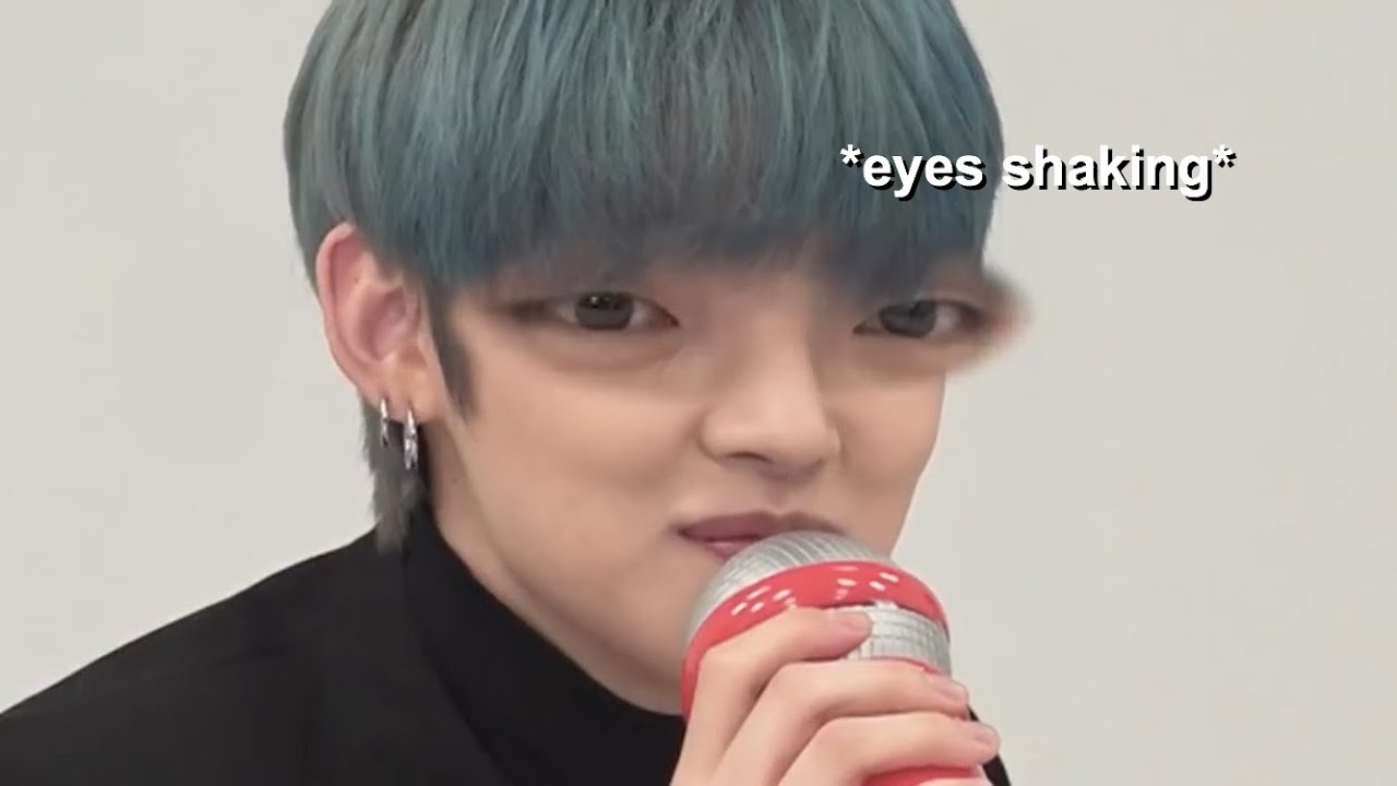 txt’s new show 