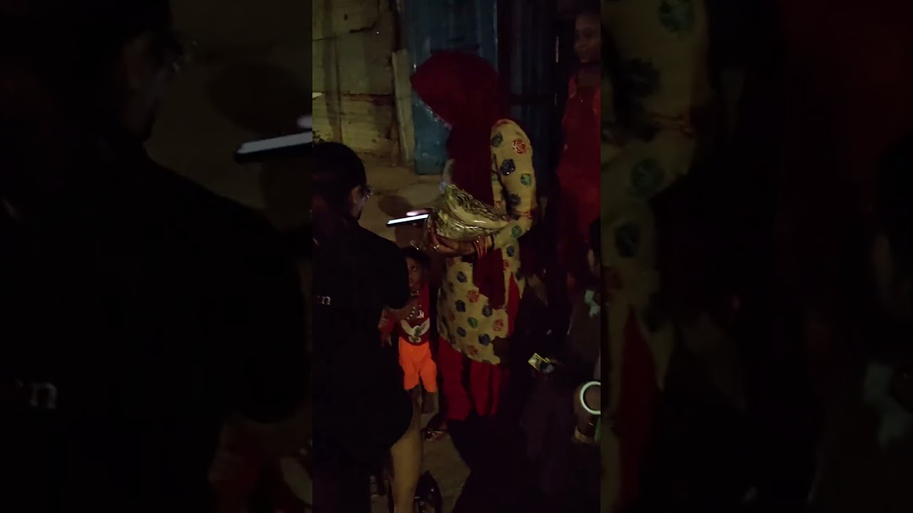 Bringing Smiles: Helping the Homeless with Warm Clothes