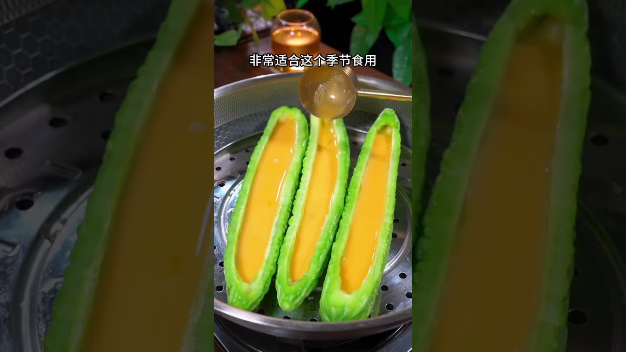 Master Quick Cooking Skills with Video Tutorials: Alkaline Recipes