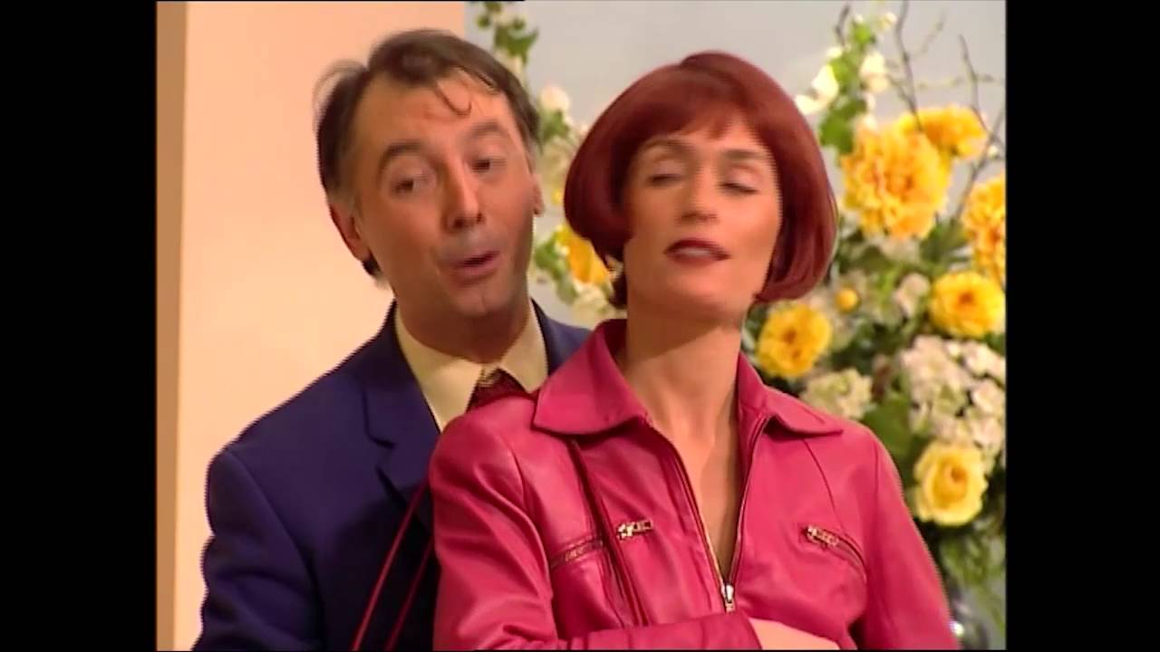 Chevallier & Laspalès - 