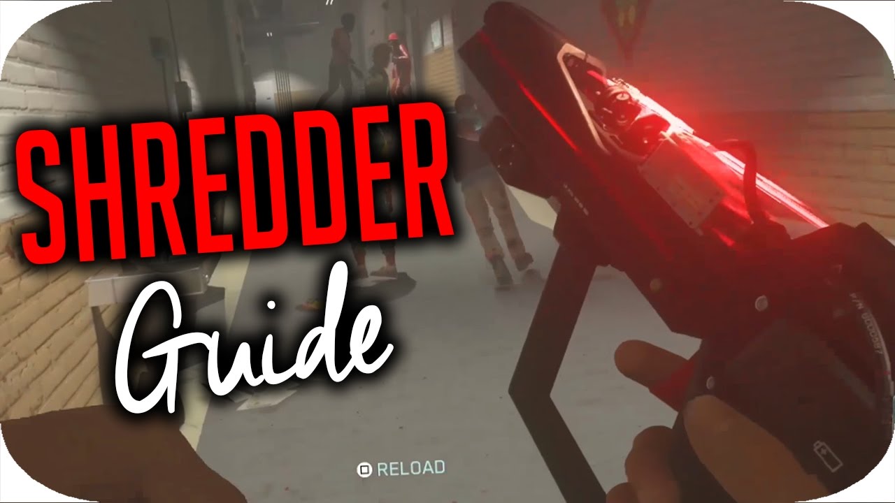INFINITE WARFARE ZOMBIES *EASY* 