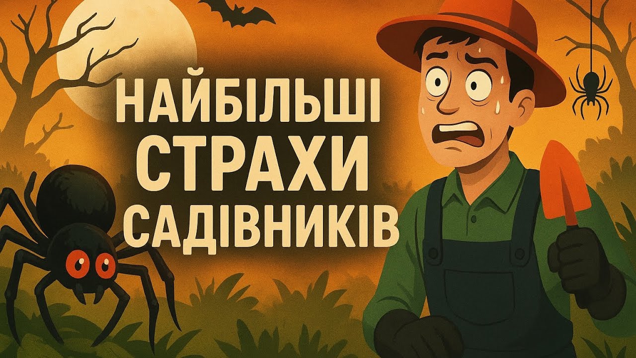 Боїтесь, що рослина не приживеться? Хвойні - можна висаджувати чи ні? Коли можна садити рослини?