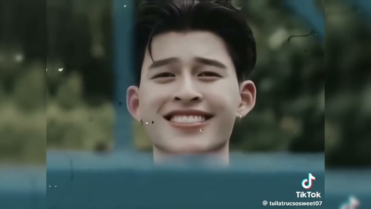 Tiktok bl,gl Thailan🏳️‍🌈🇨🇷CHÚC MỪNG NĂM MỚI🎉
