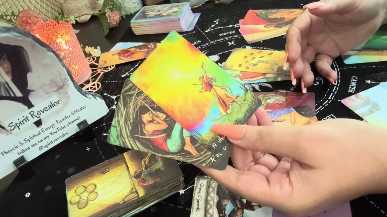 تاروت برج الحمل ♈️ القادم لك من 18 الى  28 فبراير 🕊بالعمل+العاطفة+صحة😉التحذيرات⚠️والتبشيرات