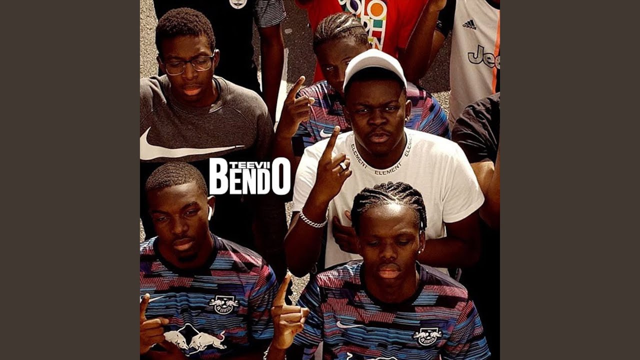 Bendo