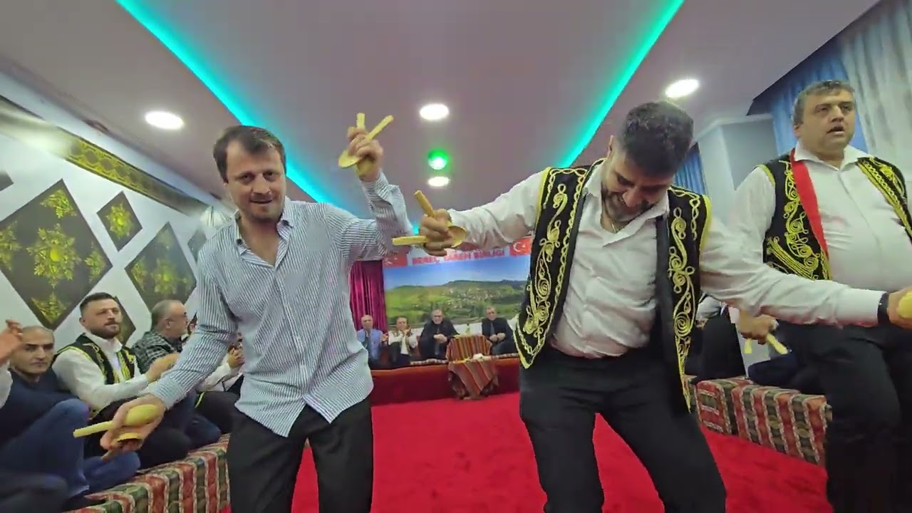 Çankırı maruf köyü bereç yareni ömer Ercan kadir şanverdi Zekeriya kolçak Ali altuntaş