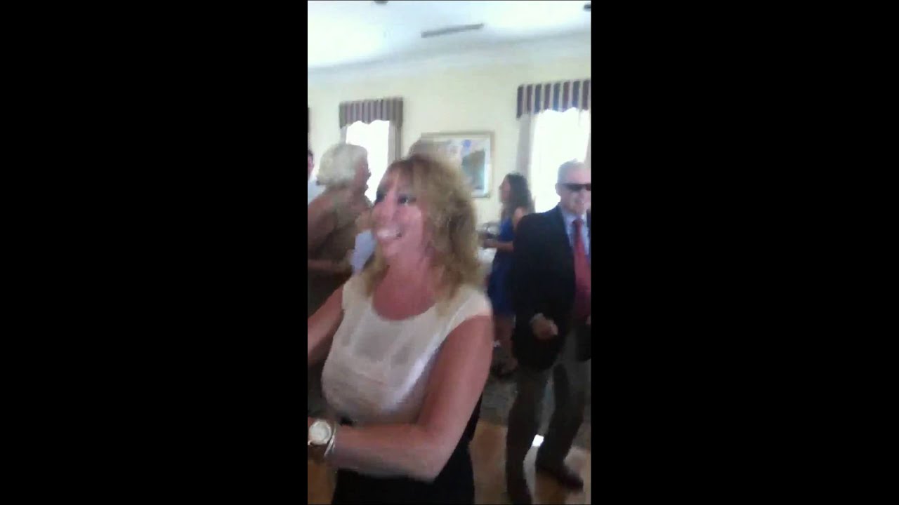 mussler wed