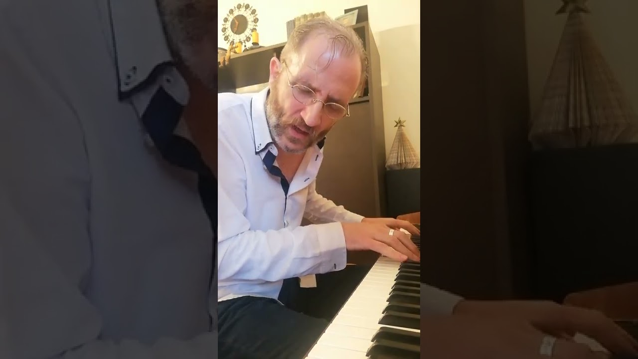 Francesco, Tanta Voglia Di Lei, dei Pooh