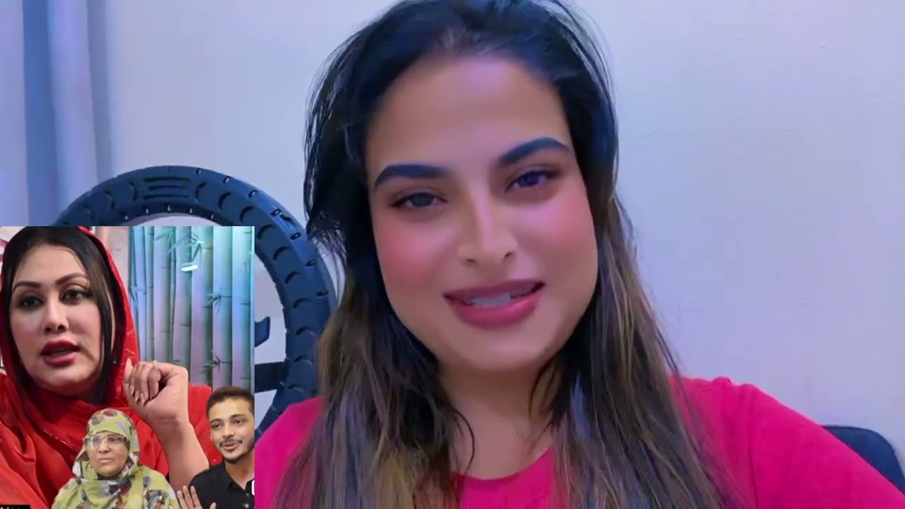 মামুনের মা'র রুপ কেমনে পাল্টায় দেখেন,মার নিলা খেলা সব😂😂#ahamedrumi 