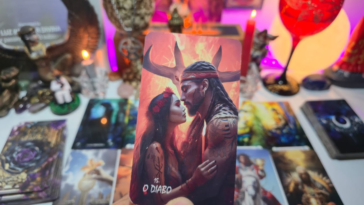 😱Uma MULHER ESFREGOU na CARA dele TUDO que vc DESEJOU que ELE ENTENDESSE...LÁGRIMAS CAIRAM HJ VEM.