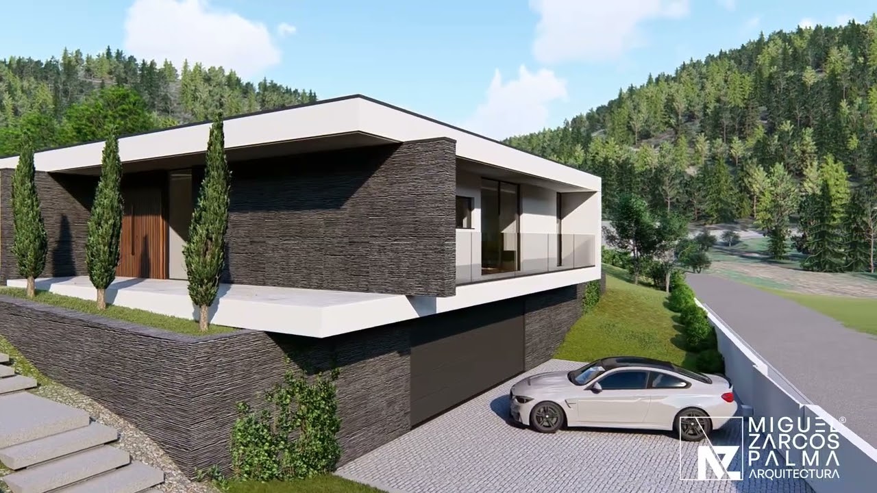 Casa de Cambra