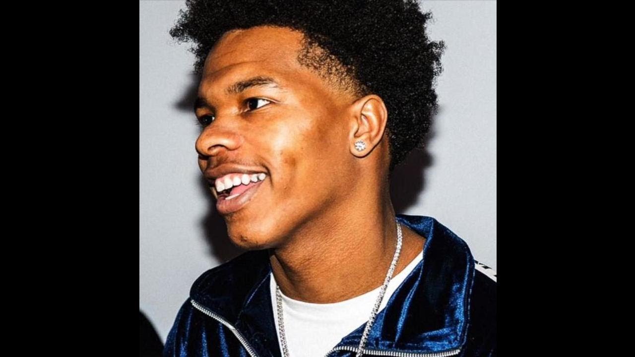 Lil Baby x Gunna x Quay Global Type Beat 