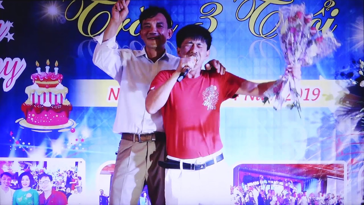 khát vọng tình yêu,MinhTrung