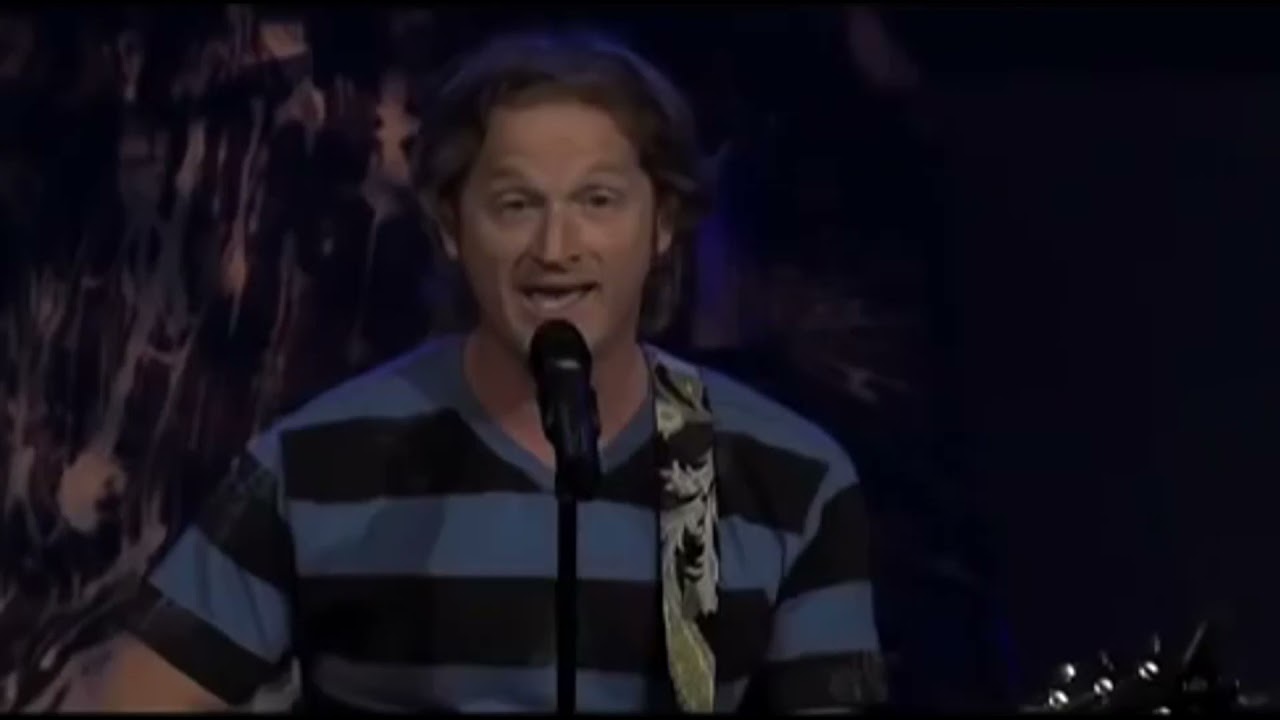 Tim Hawkins best moments